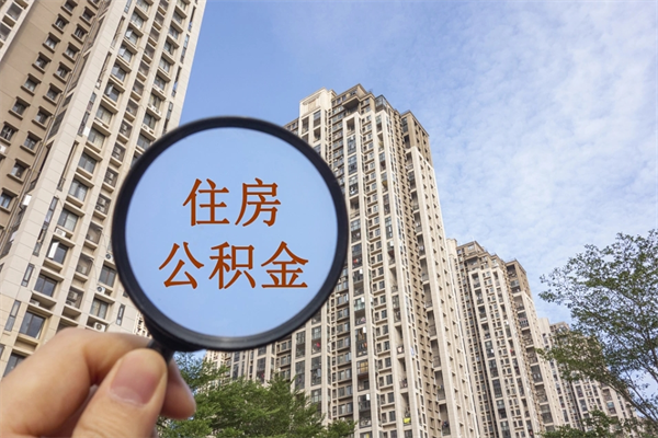 南县如何把封存离职公积金全部取来（离职封存公积金提取业务）